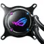 ქულერი Cooler Asus ROG Strix LC 120 90RC0050-M0UAY0, 3 image - TechMall.geქულერი Cooler Asus ROG Strix LC 120 90RC0050-M0UAY0, 3 image - TechMall.ge ,ქულერი Cooler Asus ROG Strix LC 120 90RC0050-M0UAY0, 3 image - TechMall.ge