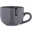 ჭიქა ARDESTO AR2648GREY (480ML) - TechMall.geჭიქა ARDESTO AR2648GREY (480ML) - TechMall.ge ,ჭიქა ARDESTO AR2648GREY (480ML) - TechMall.ge
