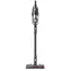 მტვერსასრუტი Midea MP08GEBK-DS, 350W, 0.6L, Vacuum Cleaner, Black, 4 image - TechMall.geმტვერსასრუტი Midea MP08GEBK-DS, 350W, 0.6L, Vacuum Cleaner, Black, 4 image - TechMall.ge ,მტვერსასრუტი Midea MP08GEBK-DS, 350W, 0.6L, Vacuum Cleaner, Black, 4 image - TechMall.ge
