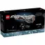 ლეგო Constructor LEGO Tantive IV, 6 image - TechMall.geლეგო Constructor LEGO Tantive IV, 6 image - TechMall.ge ,ლეგო Constructor LEGO Tantive IV, 6 image - TechMall.ge