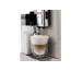 ყავის აპარატი DELONGHI EXAM440.55.BG, 4 image - TechMall.geყავის აპარატი DELONGHI EXAM440.55.BG, 4 image - TechMall.ge ,ყავის აპარატი DELONGHI EXAM440.55.BG, 4 image - TechMall.ge