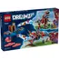 ლეგო LEGO DREAMZzz Cooper's Robot Dinosaur C-Rex, 6 image - TechMall.geლეგო LEGO DREAMZzz Cooper's Robot Dinosaur C-Rex, 6 image - TechMall.ge ,ლეგო LEGO DREAMZzz Cooper's Robot Dinosaur C-Rex, 6 image - TechMall.ge