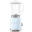 ბლენდერი SMEG BLF03PBEU - TechMall.geბლენდერი SMEG BLF03PBEU - TechMall.ge ,ბლენდერი SMEG BLF03PBEU - TechMall.ge
