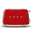 ტოსტერი SMEG TSF01RDEU - TechMall.geტოსტერი SMEG TSF01RDEU - TechMall.ge ,ტოსტერი SMEG TSF01RDEU - TechMall.ge