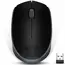 მაუსი LOGITECH M171 Black/L910-004424 - TechMall.geმაუსი LOGITECH M171 Black/L910-004424 - TechMall.ge ,მაუსი LOGITECH M171 Black/L910-004424 - TechMall.ge