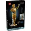 ლეგო LEGO Star Wars C-3PO, 5 image - TechMall.geლეგო LEGO Star Wars C-3PO, 5 image - TechMall.ge ,ლეგო LEGO Star Wars C-3PO, 5 image - TechMall.ge