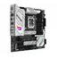 დედა დაფა Asus ROG Strix B760-G Gaming WiFi D4 90MB1DE0-M0EAY0, 2 image - TechMall.geდედა დაფა Asus ROG Strix B760-G Gaming WiFi D4 90MB1DE0-M0EAY0, 2 image - TechMall.ge ,დედა დაფა Asus ROG Strix B760-G Gaming WiFi D4 90MB1DE0-M0EAY0, 2 image - TechMall.ge