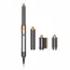 თმის საშრობი DYSON HS05 Long Lite BNk/BCo/533896-01 - TechMall.geთმის საშრობი DYSON HS05 Long Lite BNk/BCo/533896-01 - TechMall.ge ,თმის საშრობი DYSON HS05 Long Lite BNk/BCo/533896-01 - TechMall.ge