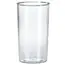 ხელის ბლენდერი BRAUN MQ3000WH, 3 image - TechMall.geხელის ბლენდერი BRAUN MQ3000WH, 3 image - TechMall.ge ,ხელის ბლენდერი BRAUN MQ3000WH, 3 image - TechMall.ge