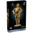 ლეგო LEGO Star Wars C-3PO, 4 image - TechMall.geლეგო LEGO Star Wars C-3PO, 4 image - TechMall.ge ,ლეგო LEGO Star Wars C-3PO, 4 image - TechMall.ge