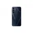 მობილური ტელეფონი SAMSUNG A16 4GB/128GB Black SM-A165FZKDCAU, 6 image - TechMall.geმობილური ტელეფონი SAMSUNG A16 4GB/128GB Black SM-A165FZKDCAU, 6 image - TechMall.ge ,მობილური ტელეფონი SAMSUNG A16 4GB/128GB Black SM-A165FZKDCAU, 6 image - TechMall.ge
