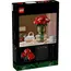 ლეგო Constructor LEGO Icons Bouquet of roses, 5 image - TechMall.geლეგო Constructor LEGO Icons Bouquet of roses, 5 image - TechMall.ge ,ლეგო Constructor LEGO Icons Bouquet of roses, 5 image - TechMall.ge