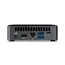 მინი დესკტოპ კომპიუტერი Intel Nuc I7-10710U NUC10I7FNK, 3 image - TechMall.geმინი დესკტოპ კომპიუტერი Intel Nuc I7-10710U NUC10I7FNK, 3 image - TechMall.ge ,მინი დესკტოპ კომპიუტერი Intel Nuc I7-10710U NUC10I7FNK, 3 image - TechMall.ge