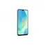 მობილური ტელეფონი SAMSUNG A16 6GB/128GB Light green SM-A165FLGGCAU/D, 2 image - TechMall.geმობილური ტელეფონი SAMSUNG A16 6GB/128GB Light green SM-A165FLGGCAU/D, 2 image - TechMall.ge ,მობილური ტელეფონი SAMSUNG A16 6GB/128GB Light green SM-A165FLGGCAU/D, 2 image - TechMall.ge