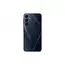მობილური ტელეფონი SAMSUNG A16 8GB/256GB Black SM-A165FZKICAU, 4 image - TechMall.geმობილური ტელეფონი SAMSUNG A16 8GB/256GB Black SM-A165FZKICAU, 4 image - TechMall.ge ,მობილური ტელეფონი SAMSUNG A16 8GB/256GB Black SM-A165FZKICAU, 4 image - TechMall.ge