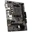 დედა დაფა MSI A520M-A PRO, 3 image - TechMall.geდედა დაფა MSI A520M-A PRO, 3 image - TechMall.ge ,დედა დაფა MSI A520M-A PRO, 3 image - TechMall.ge
