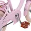 საბავშვო ველოსიპედი Miqilong RBB-LS12, 12", Children's Bicycle, Pink, 6 image - TechMall.geსაბავშვო ველოსიპედი Miqilong RBB-LS12, 12", Children's Bicycle, Pink, 6 image - TechMall.ge ,საბავშვო ველოსიპედი Miqilong RBB-LS12, 12", Children's Bicycle, Pink, 6 image - TechMall.ge