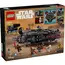 Lego LEGO Star Wars The Dark Falcon, 2 image - TechMall.geLego LEGO Star Wars The Dark Falcon, 2 image - TechMall.ge ,Lego LEGO Star Wars The Dark Falcon, 2 image - TechMall.ge