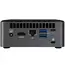 მინი დესკტოპ კომპიუტერი Intel Nuc I3-10100U NUC10I3FNHN, 3 image - TechMall.geმინი დესკტოპ კომპიუტერი Intel Nuc I3-10100U NUC10I3FNHN, 3 image - TechMall.ge ,მინი დესკტოპ კომპიუტერი Intel Nuc I3-10100U NUC10I3FNHN, 3 image - TechMall.ge