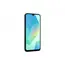 მობილური ტელეფონი SAMSUNG A16 4GB/128GB Black SM-A165FZKDCAU, 2 image - TechMall.geმობილური ტელეფონი SAMSUNG A16 4GB/128GB Black SM-A165FZKDCAU, 2 image - TechMall.ge ,მობილური ტელეფონი SAMSUNG A16 4GB/128GB Black SM-A165FZKDCAU, 2 image - TechMall.ge