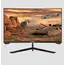 მონიტორი Dahua LM27-E230 Full HD Curved 180Hz Response time-1ms Gaming Monitor - TechMall.geმონიტორი Dahua LM27-E230 Full HD Curved 180Hz Response time-1ms Gaming Monitor - TechMall.ge ,მონიტორი Dahua LM27-E230 Full HD Curved 180Hz Response time-1ms Gaming Monitor - TechMall.ge