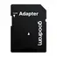 მეხსიერების ბარათი GOODRAM All in One 128GB MICRO CARD class 10 UHS I + card reader, 2 image - TechMall.geმეხსიერების ბარათი GOODRAM All in One 128GB MICRO CARD class 10 UHS I + card reader, 2 image - TechMall.ge ,მეხსიერების ბარათი GOODRAM All in One 128GB MICRO CARD class 10 UHS I + card reader, 2 image - TechMall.ge