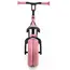 საბავშვო ბალანს ველოსიპედი YVolution YT16P2 Bigovel Yvelo, Children's Balance Bicycle, Junior Pink, 3 image - TechMall.geსაბავშვო ბალანს ველოსიპედი YVolution YT16P2 Bigovel Yvelo, Children's Balance Bicycle, Junior Pink, 3 image - TechMall.ge ,საბავშვო ბალანს ველოსიპედი YVolution YT16P2 Bigovel Yvelo, Children's Balance Bicycle, Junior Pink, 3 image - TechMall.ge