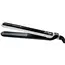თმის გასასწორებელი REMINGTON S9500 - TechMall.geთმის გასასწორებელი REMINGTON S9500 - TechMall.ge ,თმის გასასწორებელი REMINGTON S9500 - TechMall.ge
