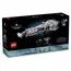 ლეგო Constructor LEGO Tantive IV - TechMall.geლეგო Constructor LEGO Tantive IV - TechMall.ge ,ლეგო Constructor LEGO Tantive IV - TechMall.ge