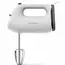 მიქსერი Kenwood HMP10.000WH, 2 image - TechMall.geმიქსერი Kenwood HMP10.000WH, 2 image - TechMall.ge ,მიქსერი Kenwood HMP10.000WH, 2 image - TechMall.ge