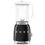 ბლენდერი SMEG BLF03BLEU - TechMall.geბლენდერი SMEG BLF03BLEU - TechMall.ge ,ბლენდერი SMEG BLF03BLEU - TechMall.ge