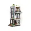 ლეგო Constructor LEGO Creator Modern House, 4 image - TechMall.geლეგო Constructor LEGO Creator Modern House, 4 image - TechMall.ge ,ლეგო Constructor LEGO Creator Modern House, 4 image - TechMall.ge