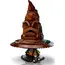 ლეგო LEGO Talking Sorting Hat, 3 image - TechMall.geლეგო LEGO Talking Sorting Hat, 3 image - TechMall.ge ,ლეგო LEGO Talking Sorting Hat, 3 image - TechMall.ge