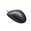 მაუსი LOGITECH M90 Corded GREY/L910-001793, 2 image - TechMall.geმაუსი LOGITECH M90 Corded GREY/L910-001793, 2 image - TechMall.ge ,მაუსი LOGITECH M90 Corded GREY/L910-001793, 2 image - TechMall.ge