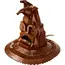 ლეგო LEGO Talking Sorting Hat, 6 image - TechMall.geლეგო LEGO Talking Sorting Hat, 6 image - TechMall.ge ,ლეგო LEGO Talking Sorting Hat, 6 image - TechMall.ge