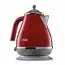 ელექტრო ჩაიდანი DELONGHI KBOC2001.R - TechMall.geელექტრო ჩაიდანი DELONGHI KBOC2001.R - TechMall.ge ,ელექტრო ჩაიდანი DELONGHI KBOC2001.R - TechMall.ge