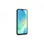 მობილური ტელეფონი SAMSUNG A16 8GB/256GB Black SM-A165FZKICAU, 2 image - TechMall.geმობილური ტელეფონი SAMSUNG A16 8GB/256GB Black SM-A165FZKICAU, 2 image - TechMall.ge ,მობილური ტელეფონი SAMSUNG A16 8GB/256GB Black SM-A165FZKICAU, 2 image - TechMall.ge