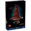 ლეგო LEGO Talking Sorting Hat - TechMall.geლეგო LEGO Talking Sorting Hat - TechMall.ge ,ლეგო LEGO Talking Sorting Hat - TechMall.ge