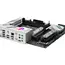 დედა დაფა Asus ROG Strix B760-G Gaming WiFi D4 90MB1DE0-M0EAY0, 4 image - TechMall.geდედა დაფა Asus ROG Strix B760-G Gaming WiFi D4 90MB1DE0-M0EAY0, 4 image - TechMall.ge ,დედა დაფა Asus ROG Strix B760-G Gaming WiFi D4 90MB1DE0-M0EAY0, 4 image - TechMall.ge
