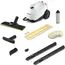 ორთქლის მტვერსასრუტი KARCHER SC 3 EasyFix (1.513-650.0) - TechMall.geორთქლის მტვერსასრუტი KARCHER SC 3 EasyFix (1.513-650.0) - TechMall.ge ,ორთქლის მტვერსასრუტი KARCHER SC 3 EasyFix (1.513-650.0) - TechMall.ge