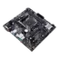 დედა დაფა Asus PRIME B450M-K II 90MB1600-M0EAY0, 2 image - TechMall.geდედა დაფა Asus PRIME B450M-K II 90MB1600-M0EAY0, 2 image - TechMall.ge ,დედა დაფა Asus PRIME B450M-K II 90MB1600-M0EAY0, 2 image - TechMall.ge
