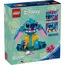 ლეგო Constructor LEGO Stitch, 5 image - TechMall.geლეგო Constructor LEGO Stitch, 5 image - TechMall.ge ,ლეგო Constructor LEGO Stitch, 5 image - TechMall.ge