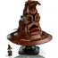 ლეგო LEGO Talking Sorting Hat, 5 image - TechMall.geლეგო LEGO Talking Sorting Hat, 5 image - TechMall.ge ,ლეგო LEGO Talking Sorting Hat, 5 image - TechMall.ge