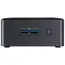 მინი დესკტოპ კომპიუტერი Intel Nuc 11 PRO KIT I5-1135G7 NUC11TNHI50000, 3 image - TechMall.geმინი დესკტოპ კომპიუტერი Intel Nuc 11 PRO KIT I5-1135G7 NUC11TNHI50000, 3 image - TechMall.ge ,მინი დესკტოპ კომპიუტერი Intel Nuc 11 PRO KIT I5-1135G7 NUC11TNHI50000, 3 image - TechMall.ge
