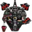 Lego LEGO Star Wars The Dark Falcon, 3 image - TechMall.geLego LEGO Star Wars The Dark Falcon, 3 image - TechMall.ge ,Lego LEGO Star Wars The Dark Falcon, 3 image - TechMall.ge