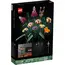 ლეგო LEGO Creator Expert Flower Bouquet, 5 image - TechMall.geლეგო LEGO Creator Expert Flower Bouquet, 5 image - TechMall.ge ,ლეგო LEGO Creator Expert Flower Bouquet, 5 image - TechMall.ge