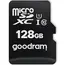 მეხსიერების ბარათი GOODRAM All in One 128GB MICRO CARD class 10 UHS I + card reader - TechMall.geმეხსიერების ბარათი GOODRAM All in One 128GB MICRO CARD class 10 UHS I + card reader - TechMall.ge ,მეხსიერების ბარათი GOODRAM All in One 128GB MICRO CARD class 10 UHS I + card reader - TechMall.ge