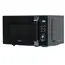 მიკროტალღური ღუმელი Midea AM720C2MV-B, 2 image - TechMall.geმიკროტალღური ღუმელი Midea AM720C2MV-B, 2 image - TechMall.ge ,მიკროტალღური ღუმელი Midea AM720C2MV-B, 2 image - TechMall.ge