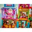 ლეგო Constructor LEGO Disney The Magical Madrigal House, 5 image - TechMall.geლეგო Constructor LEGO Disney The Magical Madrigal House, 5 image - TechMall.ge ,ლეგო Constructor LEGO Disney The Magical Madrigal House, 5 image - TechMall.ge