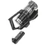 მტვერსასრუტი Midea MP08GEBK-DS, 350W, 0.6L, Vacuum Cleaner, Black, 8 image - TechMall.geმტვერსასრუტი Midea MP08GEBK-DS, 350W, 0.6L, Vacuum Cleaner, Black, 8 image - TechMall.ge ,მტვერსასრუტი Midea MP08GEBK-DS, 350W, 0.6L, Vacuum Cleaner, Black, 8 image - TechMall.ge